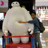 (Category: ) located in . Submitted by yyeehong (Listing ID 1383503133, Image 1). Description: .