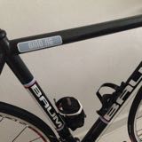 (Category: ) located in . Submitted by bikeboy (Listing ID 1026850889, Image 1). Description: .