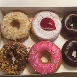 (Category: ) located in . Submitted by yumdonuts (Listing ID 1380035112, Image 1). Description: .