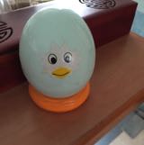 (Category: ) located in . Submitted by 66apple (Listing ID 1223520324, Image 1). Description: .