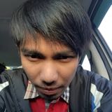 (Category: ) located in . Submitted by asyif (Listing ID 1441632481, Image 1). Description: .