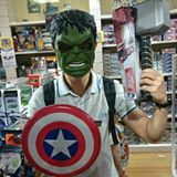 Avatar