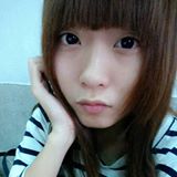 由 j831070 (刊登 ID 1385282864，圖片 1) 提交，位於 的 (類別：)，說明：。