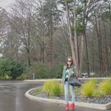 (Category: ) located in . Submitted by kewlada (Listing ID 1279534207, Image 1). Description: .