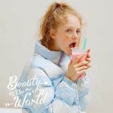 由 mababy_goods (刊登 ID 1379913192，圖片 1) 提交，位於 的 (類別：)，說明：。