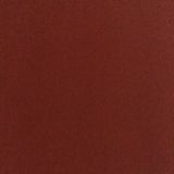 (Category: ) located in . Submitted by 2ndhandobjects (Listing ID 1366064925, Image 1). Description: .