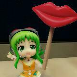 (Category: ) located in . Submitted by alissa_ (Listing ID 1378686277, Image 1). Description: .