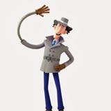 (Category: ) located in . Submitted by gadgetsgadgetsgadgets (Listing ID 1370067359, Image 1). Description: .