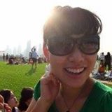 (Category: ) located in . Submitted by gerrieong (Listing ID 1234646900, Image 1). Description: .