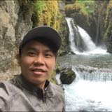 (Category: ) located in . Submitted by iamatoyfan (Listing ID 1455875509, Image 1). Description: .