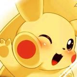 (Category: ) located in . Submitted by jeffrey.hwang (Listing ID 1215387834, Image 1). Description: .
