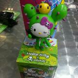 (Category: ) located in . Submitted by joannl89 (Listing ID 1331527900, Image 1). Description: .
