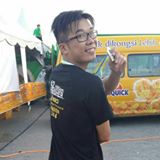 (Category: ) located in . Submitted by kenchew84 (Listing ID 1456262475, Image 1). Description: .