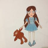 (Category: ) located in . Submitted by nasilemakguru (Listing ID 1164732368, Image 1). Description: .