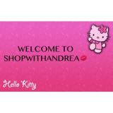 (Category: ) located in . Submitted by shopwithandrea (Listing ID 1373755309, Image 1). Description: .