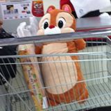 (Category: ) located in . Submitted by skyoceanblue (Listing ID 1088801900, Image 1). Description: .