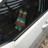 (Category: ) located in . Submitted by zenzou (Listing ID 1384221083, Image 1). Description: .