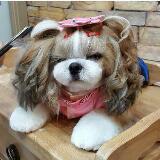 (Category: ) located in . Submitted by tohaveapassioninlife (Listing ID 1371815152, Image 1). Description: .