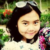 (Kategori: ) berada di . Dikirim oleh dina_putri (ID iklan 1385310679, Gambar 1). Deskripsi: .