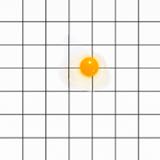 (Category: ) located in . Submitted by dohbelv (Listing ID 1310473759, Image 1). Description: .