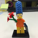 (Category: ) located in . Submitted by elftech (Listing ID 1372165474, Image 1). Description: .