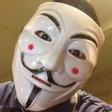 (Category: ) located in . Submitted by isaho_ (Listing ID 1370458269, Image 1). Description: .