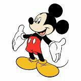 (Category: ) located in . Submitted by mickeymouse48 (Listing ID 1377570797, Image 1). Description: .