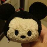 (Category: ) located in . Submitted by gymlim (Listing ID 112818619, Image 1). Description: .