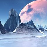 (Category: ) located in . Submitted by snow_world (Listing ID 1143710608, Image 1). Description: .