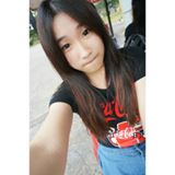 由 joanna83621 (刊登 ID 1385286835，圖片 1) 提交，位於 的 (類別：)，說明：。