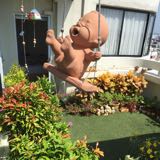 (Category: ) located in . Submitted by kian1628 (Listing ID 1356697285, Image 1). Description: .