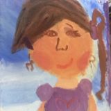 (Category: ) located in . Submitted by monnalisa (Listing ID 1373994837, Image 1). Description: .