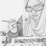 (Category: ) located in . Submitted by princesskzulfah (Listing ID 1385235866, Image 1). Description: .