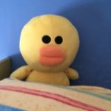 (Category: ) located in . Submitted by talkinghippo (Listing ID 1372809327, Image 1). Description: .