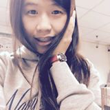 由 beryl09 (刊登 ID 1369591817，圖片 1) 提交，位於 的 (類別：)，說明：。