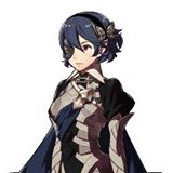 (Category: ) located in . Submitted by kabigoron (Listing ID 1208973046, Image 1). Description: .