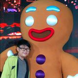 (Category: ) located in . Submitted by lee.royston (Listing ID 1282824118, Image 1). Description: .