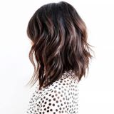 (Category: ) located in . Submitted by shoppebuyy (Listing ID 1049173506, Image 1). Description: .