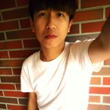 由 piye0519 (刊登 ID 1364237556，圖片 1) 提交，位於 的 (類別：)，說明：。