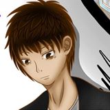 (Category: ) located in . Submitted by razelkun (Listing ID 1439163700, Image 1). Description: .