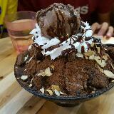 (Category: ) located in . Submitted by ryoyo (Listing ID 1185306576, Image 1). Description: .