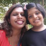 (Category: ) located in . Submitted by vasjol (Listing ID 1384938333, Image 1). Description: .