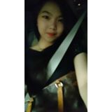 (Kategori: ) berada di . Dikirim oleh celaamarcella (ID iklan 1379940493, Gambar 1). Deskripsi: .