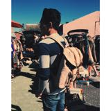(Category: ) located in . Submitted by domkk (Listing ID 1383868611, Image 1). Description: .