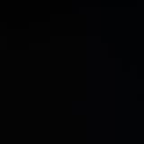 (Category: ) located in . Submitted by fxxnx (Listing ID 1452327703, Image 1). Description: .