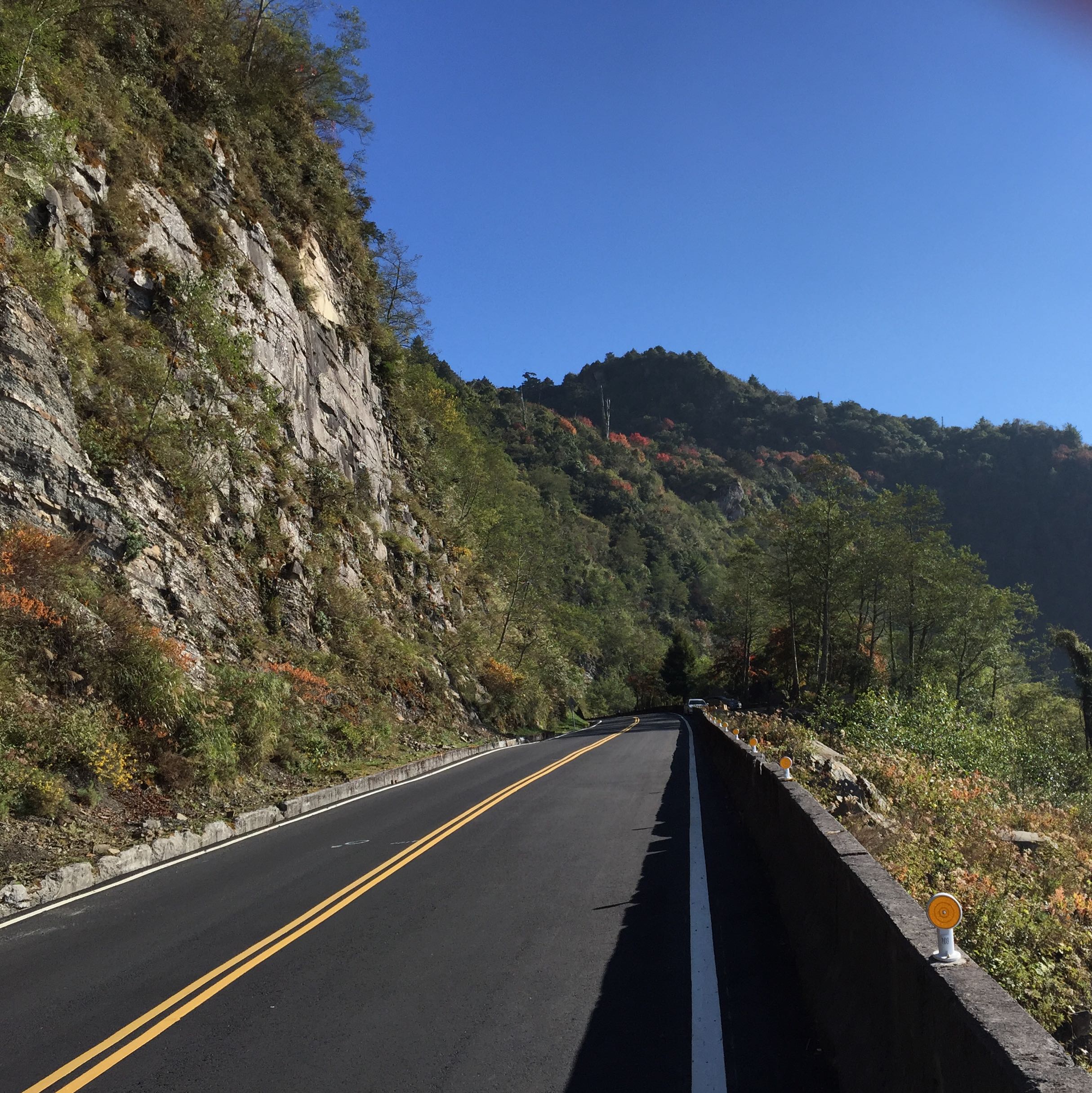 (Category: ) located in . Submitted by airspace (Listing ID 1461355274, Image 1). Description: .