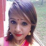 (Category: ) located in . Submitted by kalakarrol (Listing ID 1379322483, Image 1). Description: .