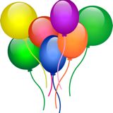 (Category: ) located in . Submitted by m.ballons (Listing ID 1386705495, Image 1). Description: .