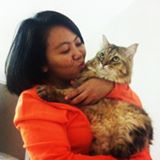 (Category: ) located in . Submitted by n_hani (Listing ID 1378782768, Image 1). Description: .