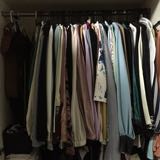 (Category: ) located in . Submitted by assistme (Listing ID 1118891627, Image 1). Description: .